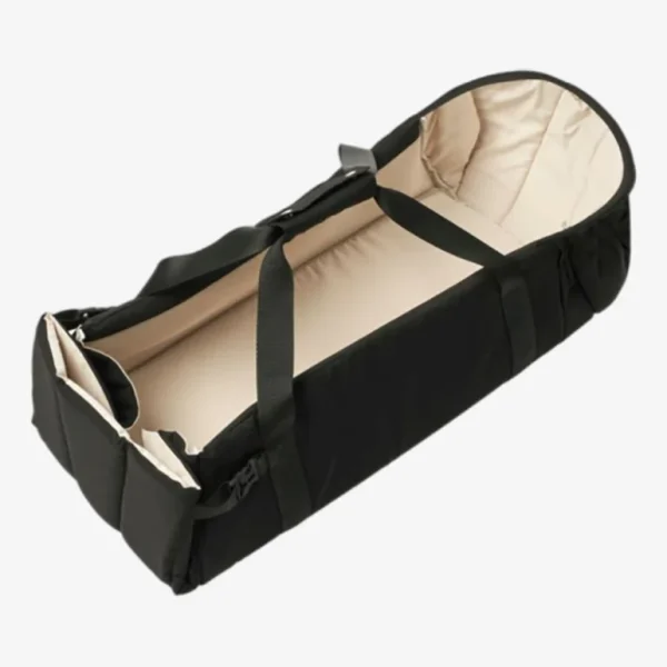 Concord Carrycots - Image 2